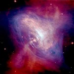 Estrela de Neutrões - Pulsar