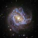 Galáxia Cata-Vento do Sul