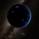 Novo planeta do Sistema Solar descoberto?