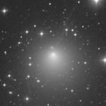 Cometa Encke