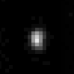 Himalia – Satélite de Júpiter