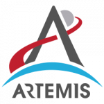 Programa Artemis - O regresso do Homem à Lua